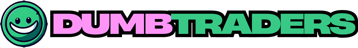 DumbTraders